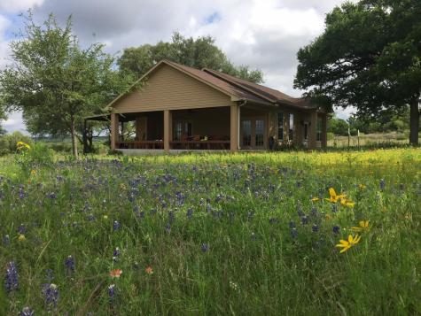 13131 E Fm 1431 Highway Marble Falls TX 78654
