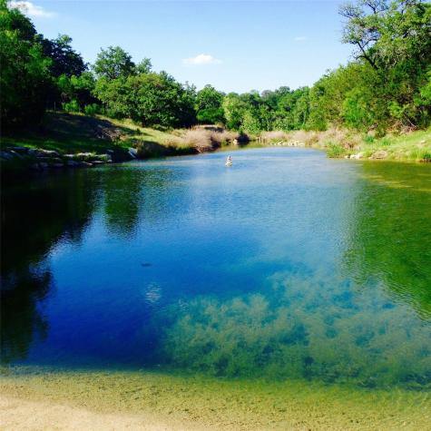 13131 E Fm 1431 Highway Marble Falls TX 78654
