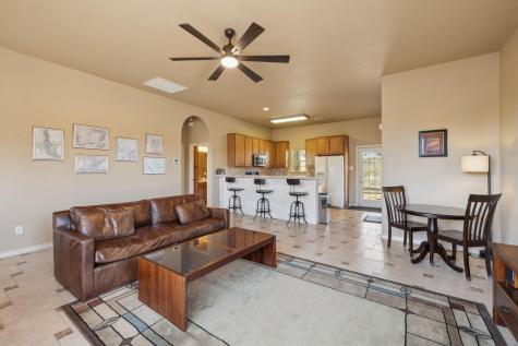 13131 E Fm 1431 Highway Marble Falls TX 78654