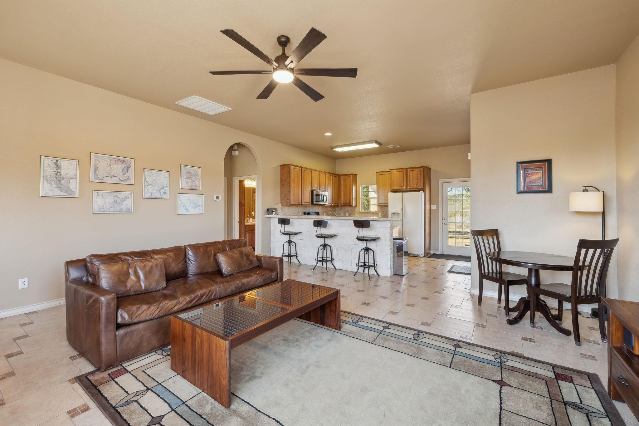 13131 E Fm 1431 Highway Marble Falls TX 78654