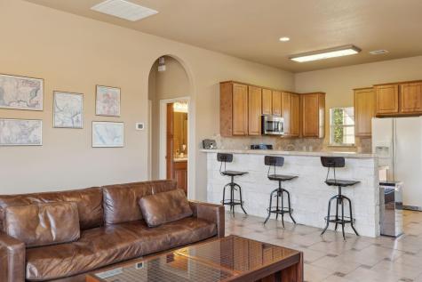 13131 E Fm 1431 Highway Marble Falls TX 78654