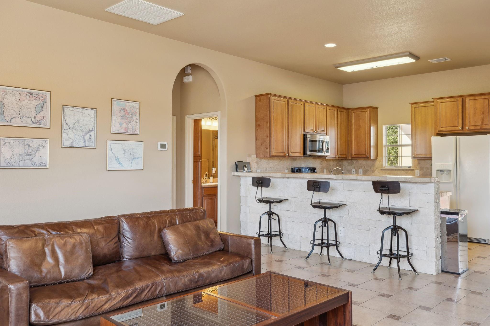 13131 E Fm 1431 Highway Marble Falls TX 78654