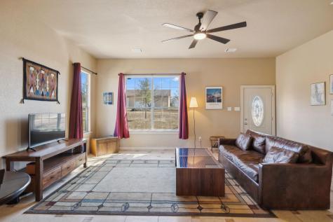 13131 E Fm 1431 Highway Marble Falls TX 78654