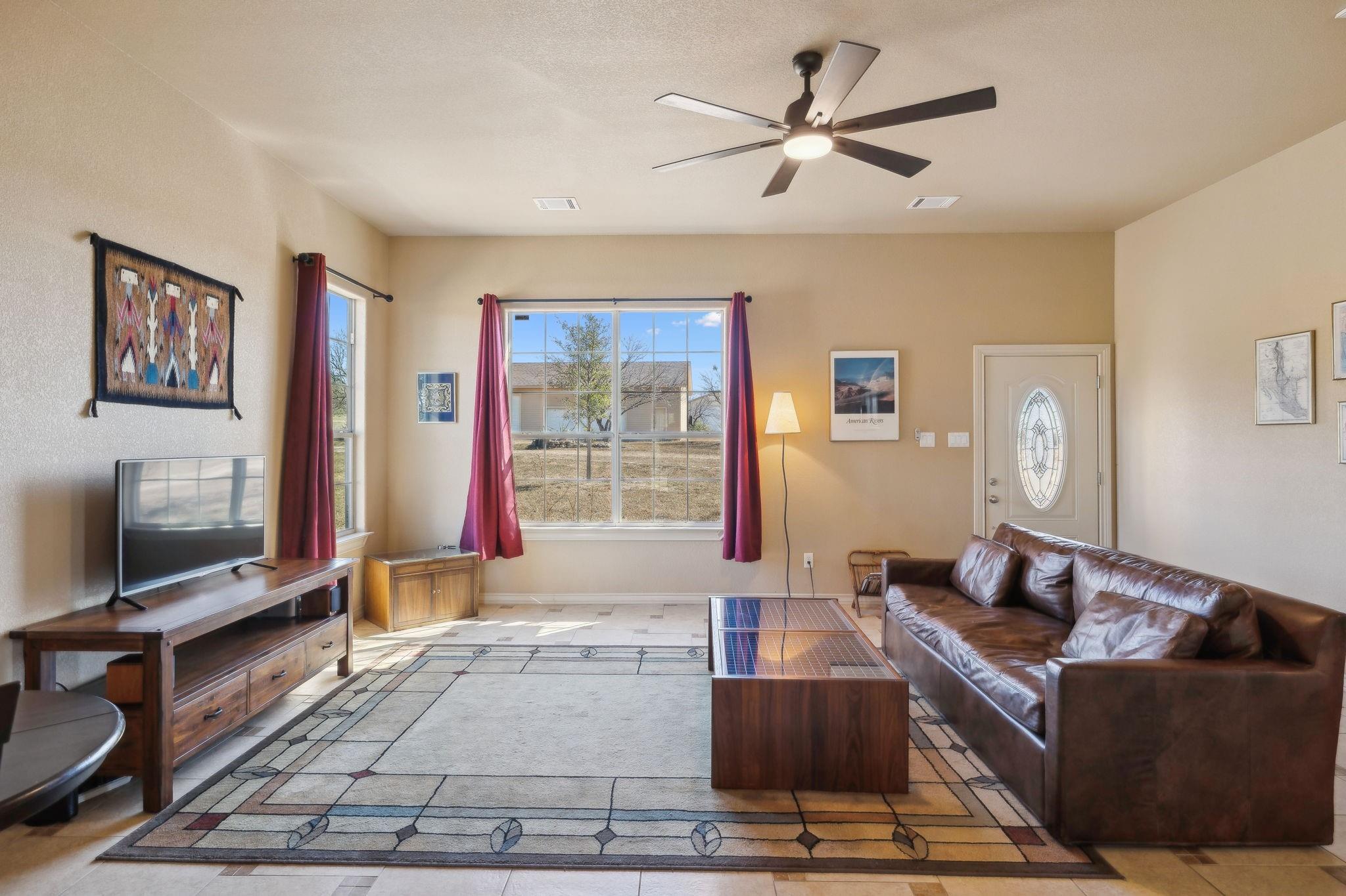 13131 E Fm 1431 Highway Marble Falls TX 78654