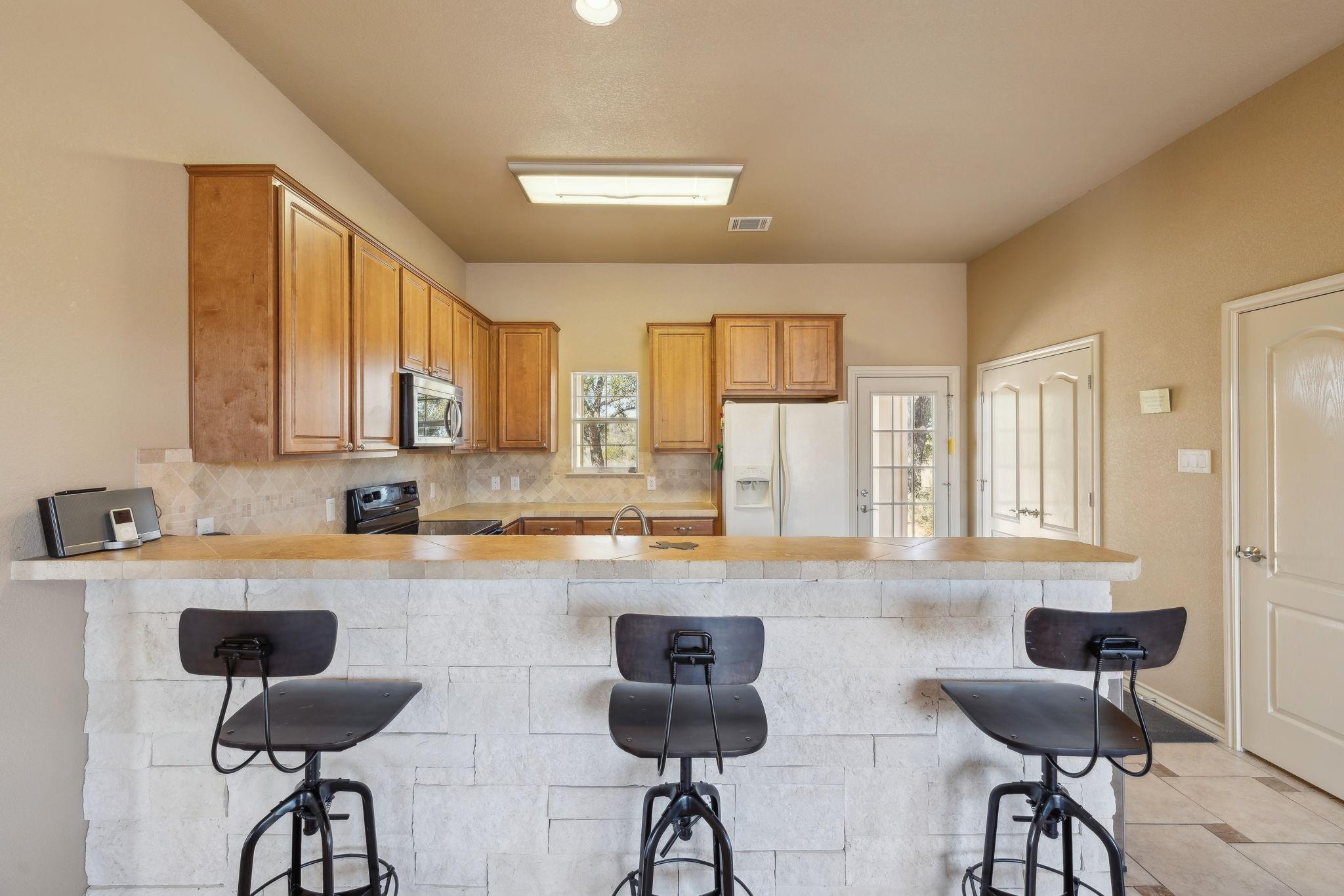 13131 E Fm 1431 Highway Marble Falls TX 78654