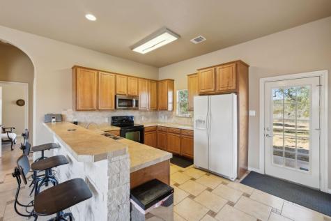 13131 E Fm 1431 Highway Marble Falls TX 78654