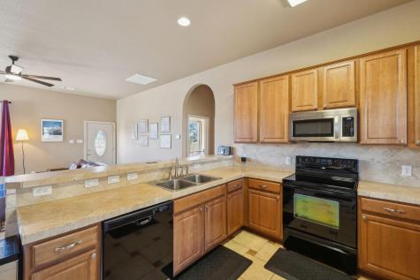 13131 E Fm 1431 Highway Marble Falls TX 78654