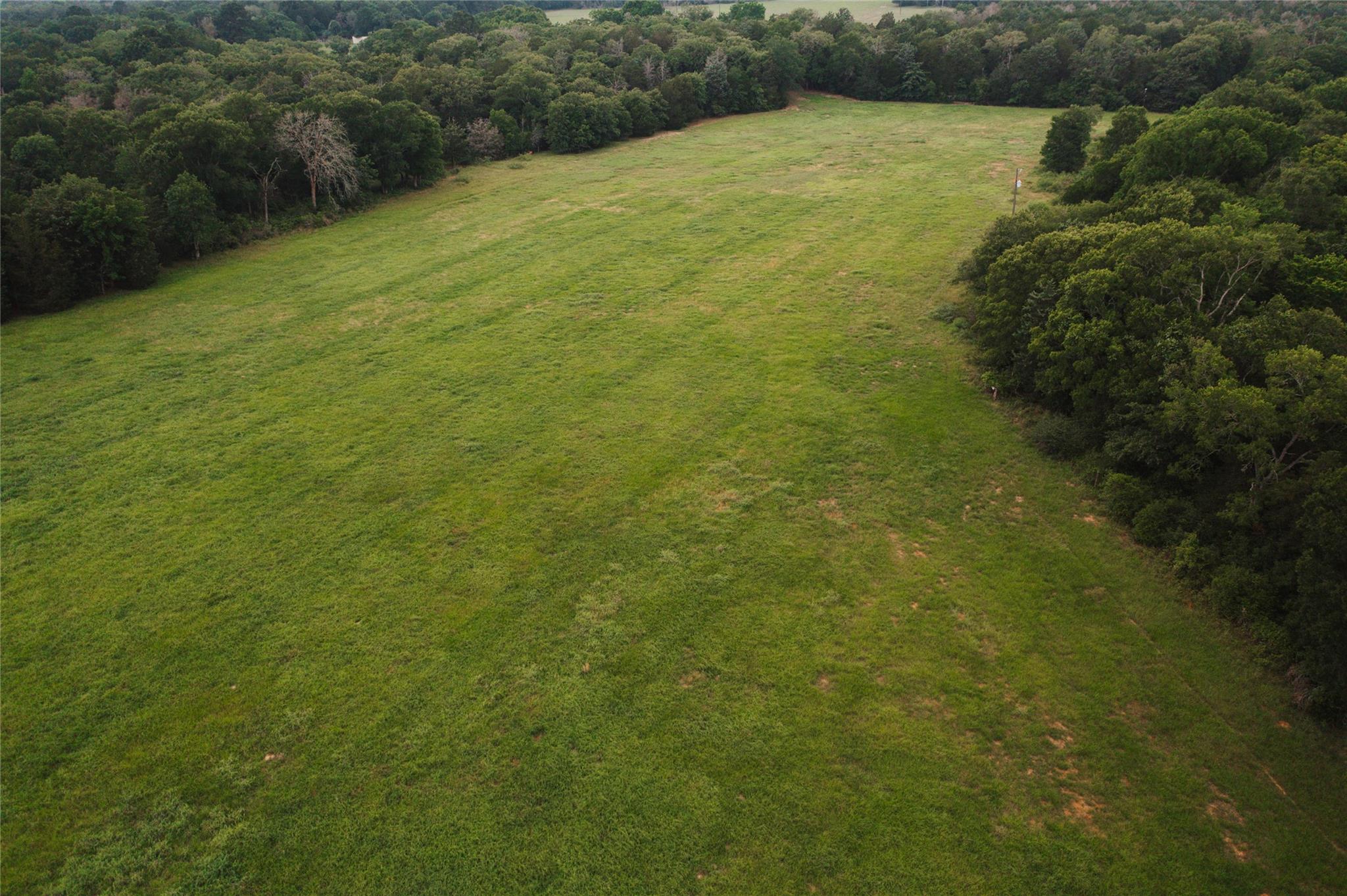 00 Street Delight Road Paige TX 78659