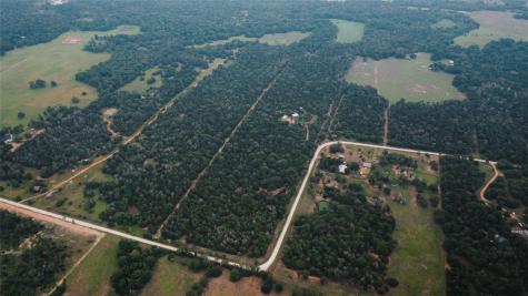 00 Street Delight Road Paige TX 78659