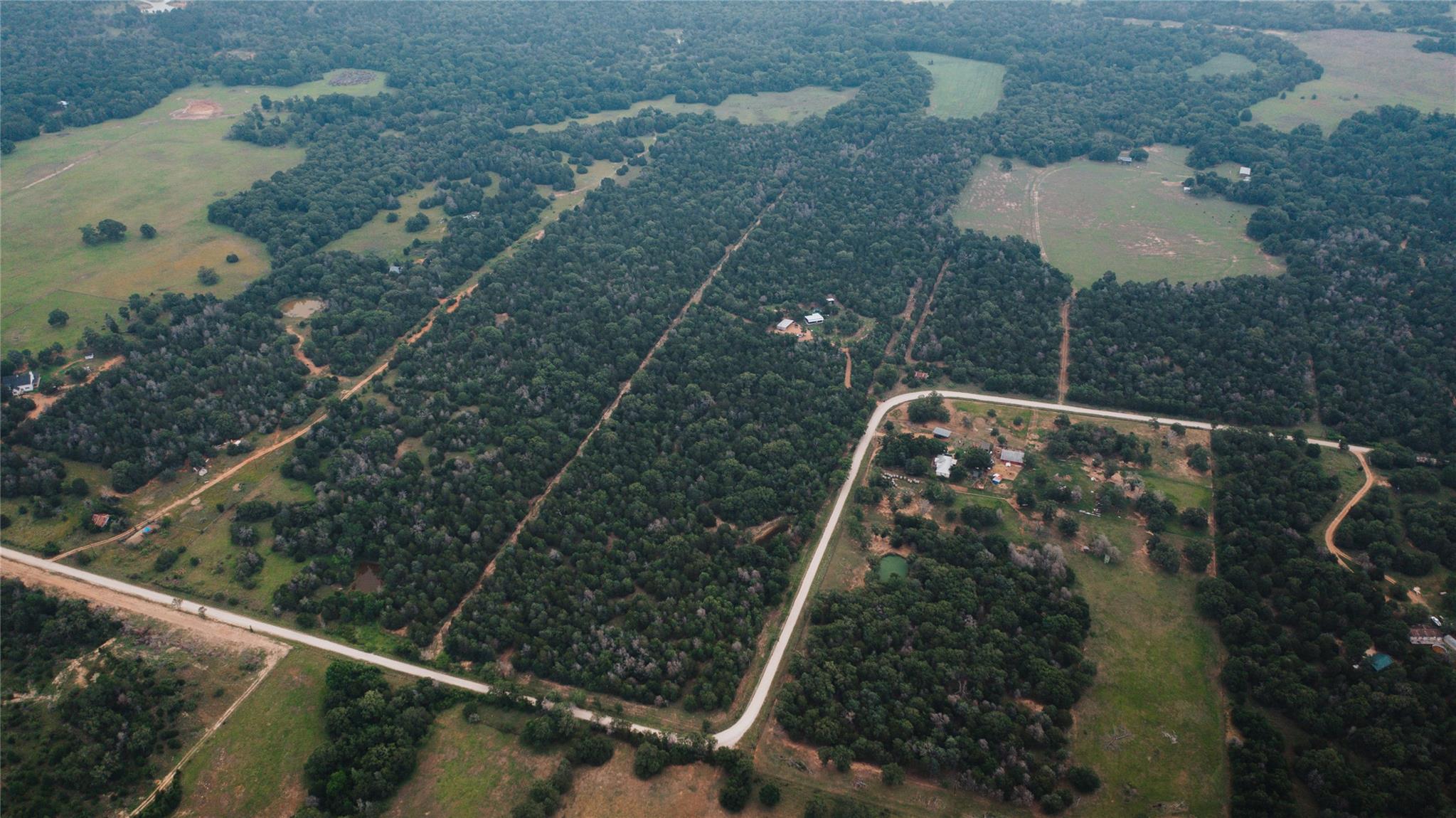 00 Street Delight Road Paige TX 78659