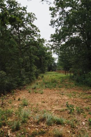 00 Street Delight Road Paige TX 78659