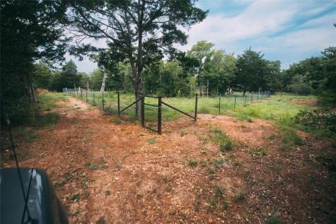 00 Street Delight Road Paige TX 78659