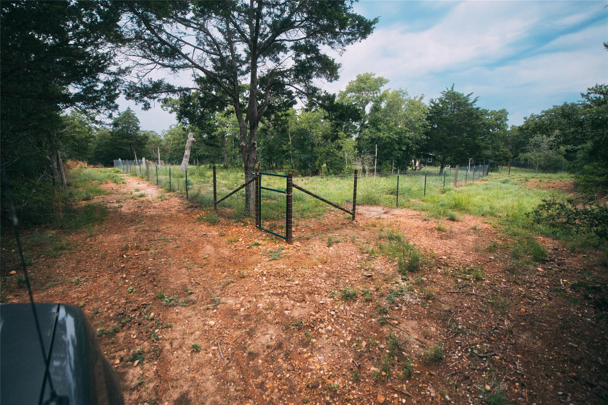 00 Street Delight Road Paige TX 78659