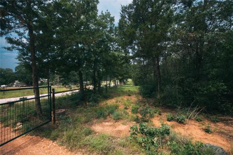 00 Street Delight Road Paige TX 78659