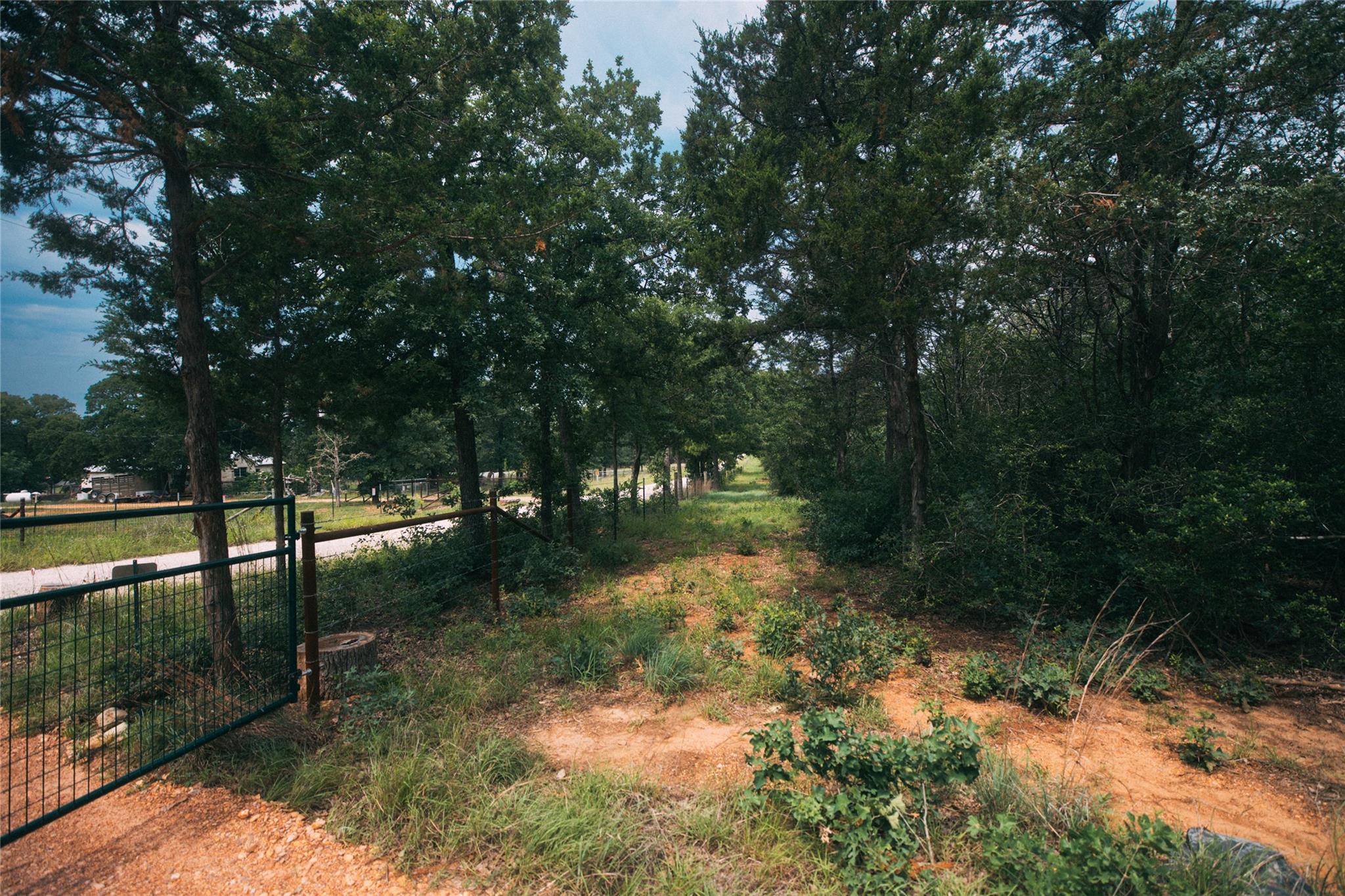 00 Street Delight Road Paige TX 78659