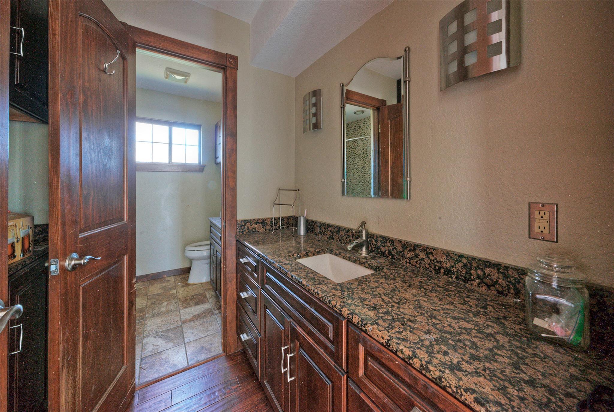1800 Caldwell Lane Del Valle TX 78617
