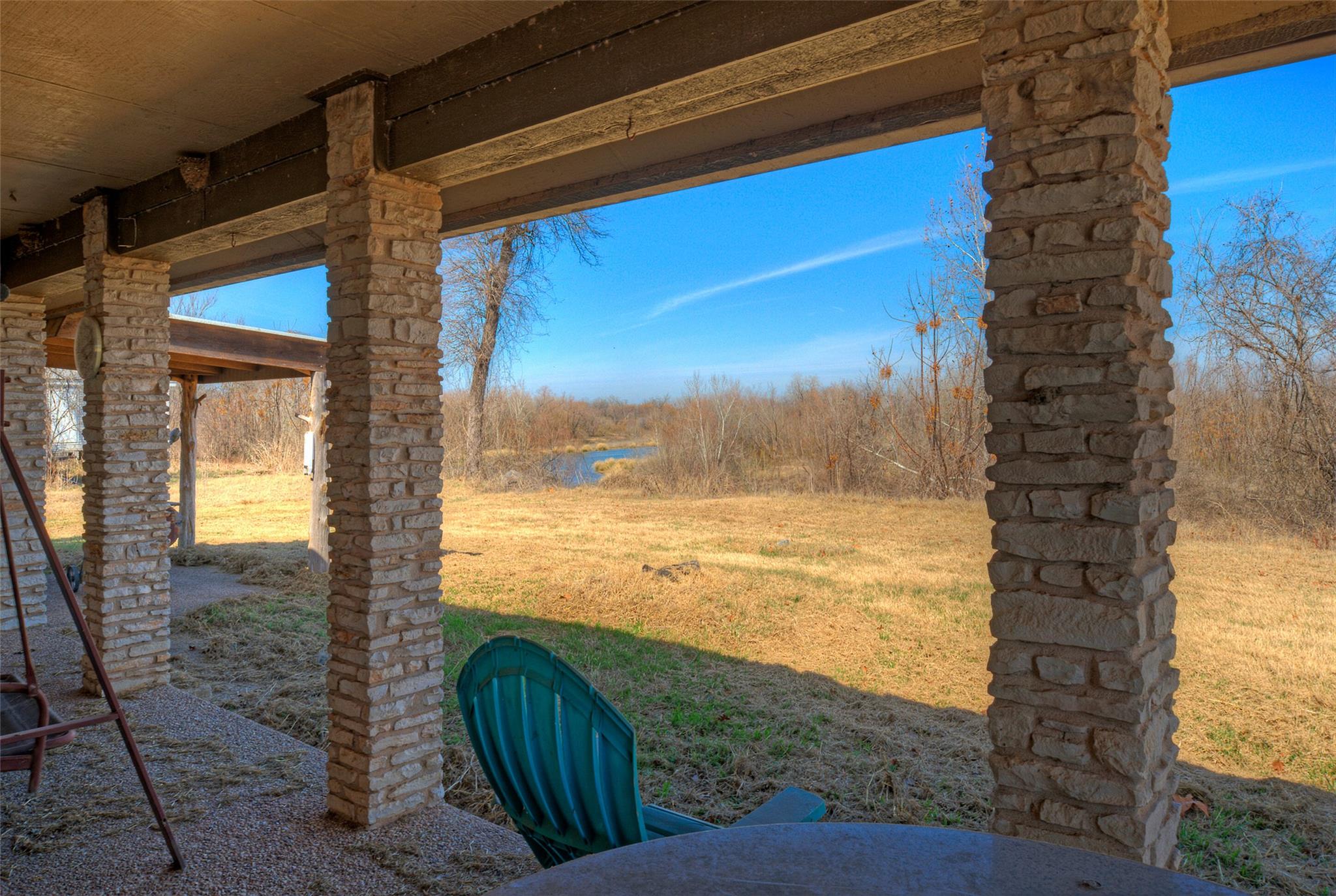 1800 Caldwell Lane Del Valle TX 78617