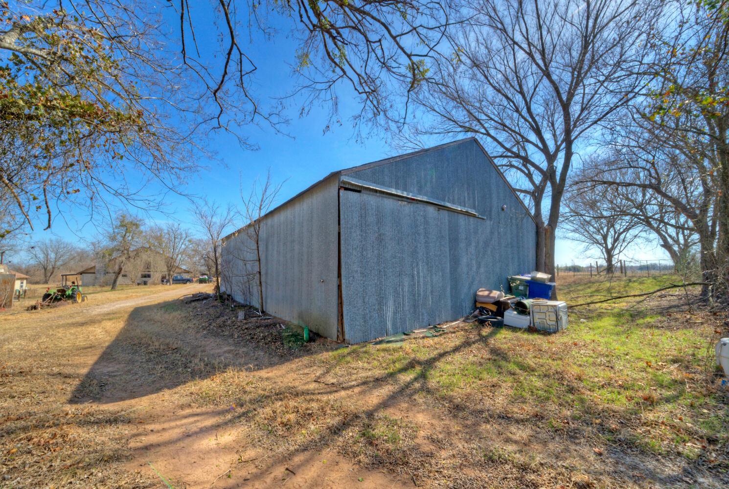 1800 Caldwell Lane Del Valle TX 78617