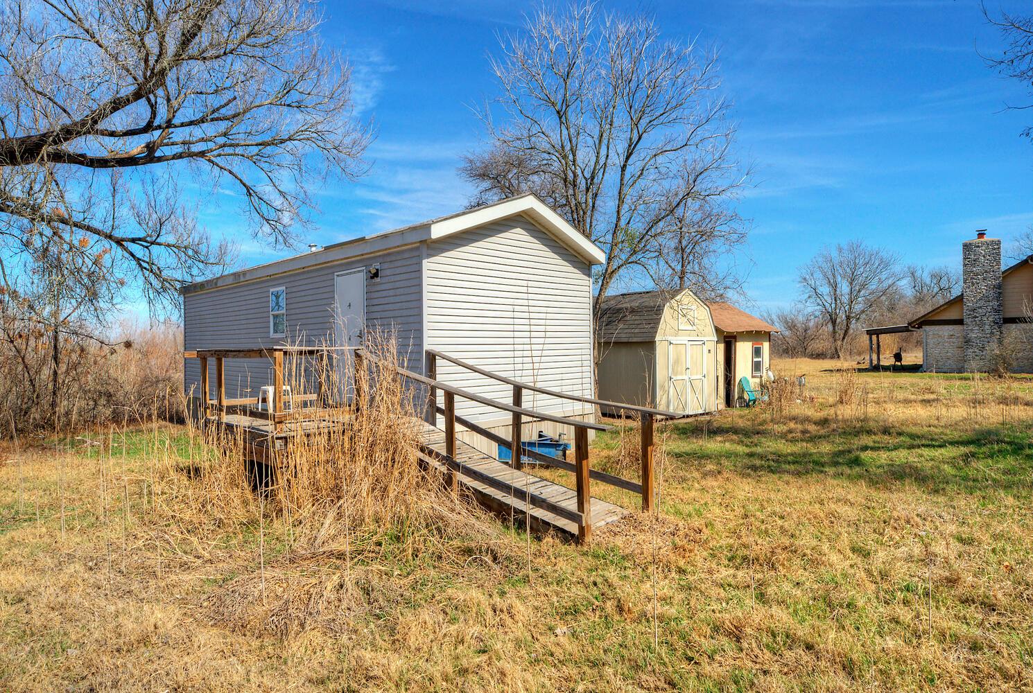 1800 Caldwell Lane Del Valle TX 78617