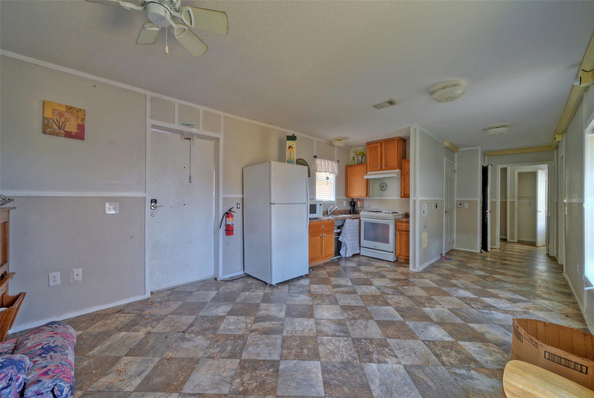 1800 Caldwell Lane Del Valle TX 78617