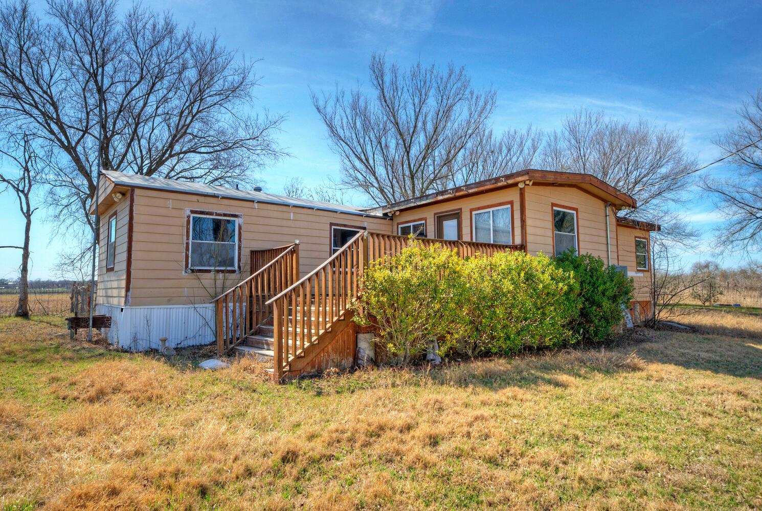 1800 Caldwell Lane Del Valle TX 78617