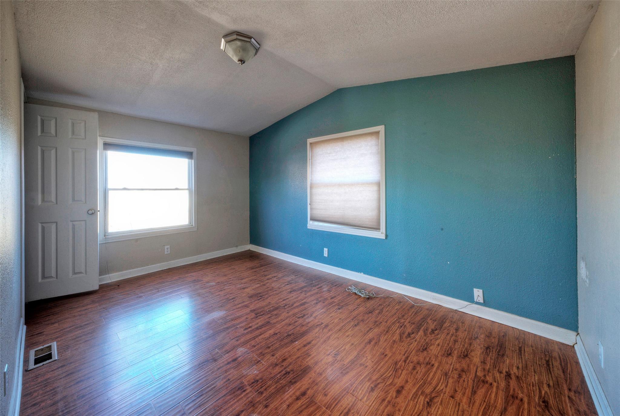 1800 Caldwell Lane Del Valle TX 78617