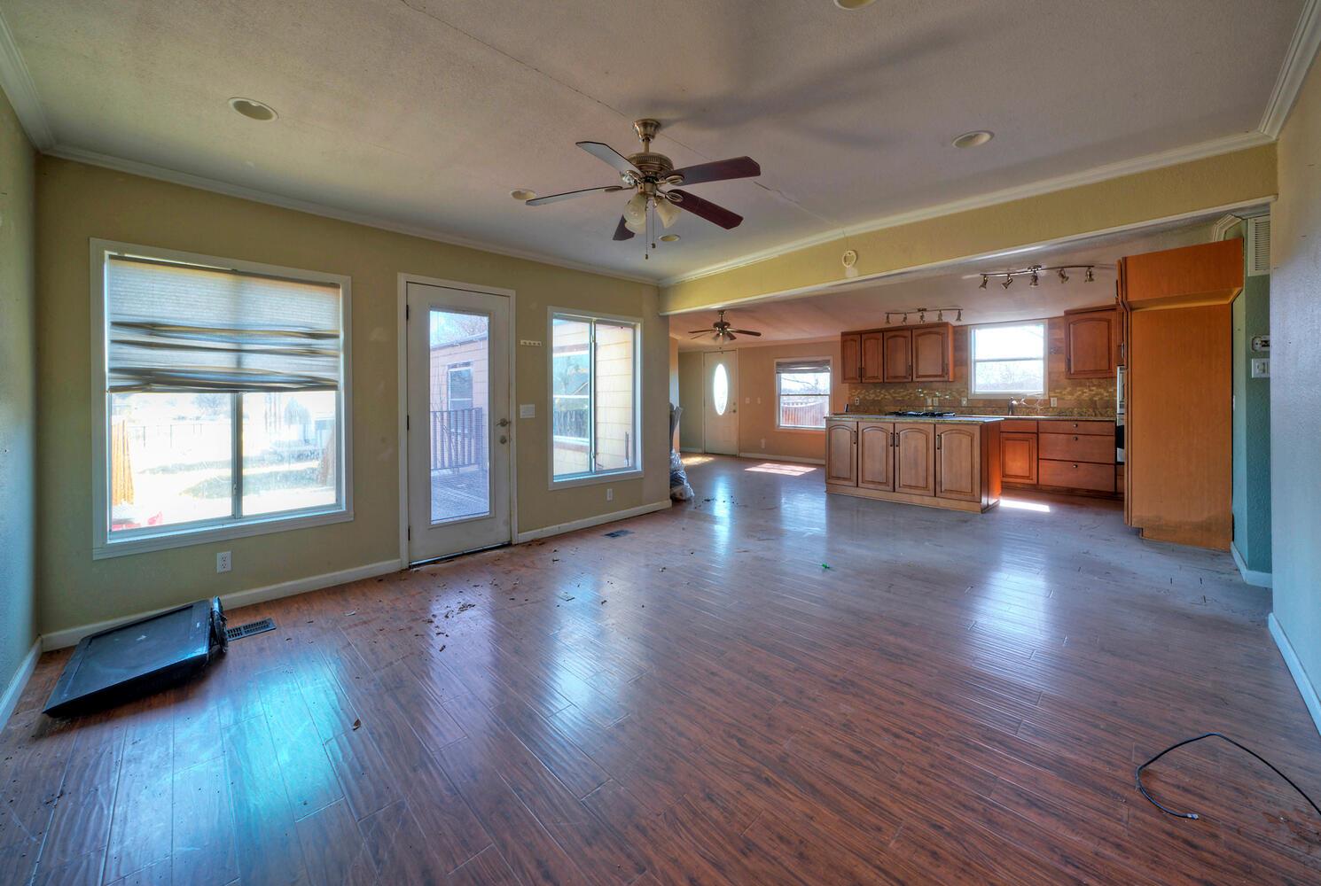 1800 Caldwell Lane Del Valle TX 78617