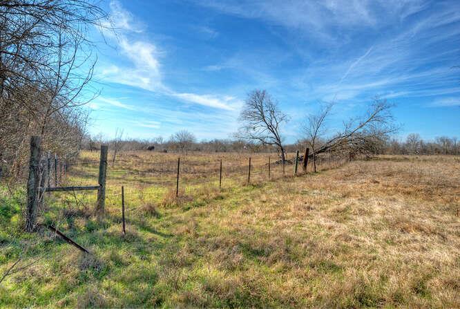 1800 Caldwell Lane Del Valle TX 78617
