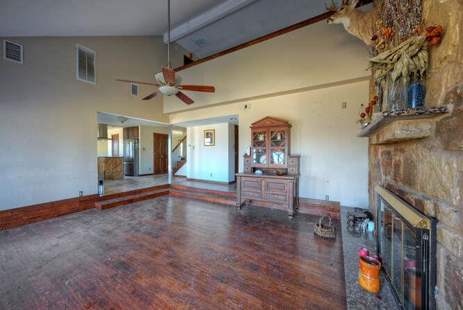 1800 Caldwell Lane Del Valle TX 78617