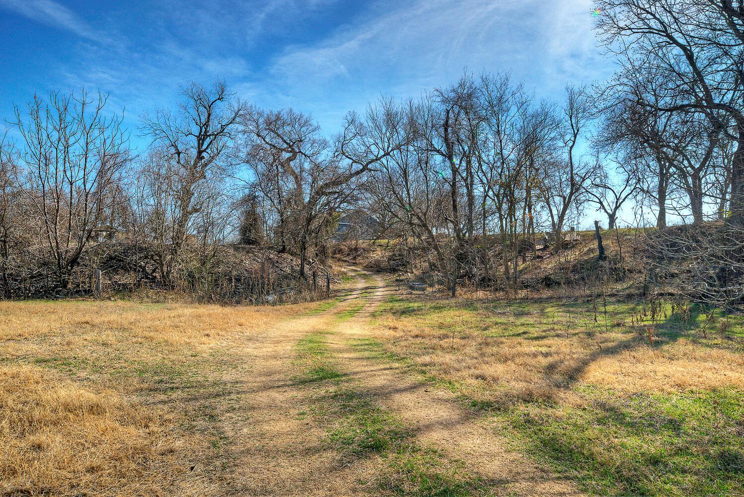 1800 Caldwell Lane Del Valle TX 78617