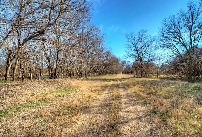 1800 Caldwell Lane Del Valle TX 78617