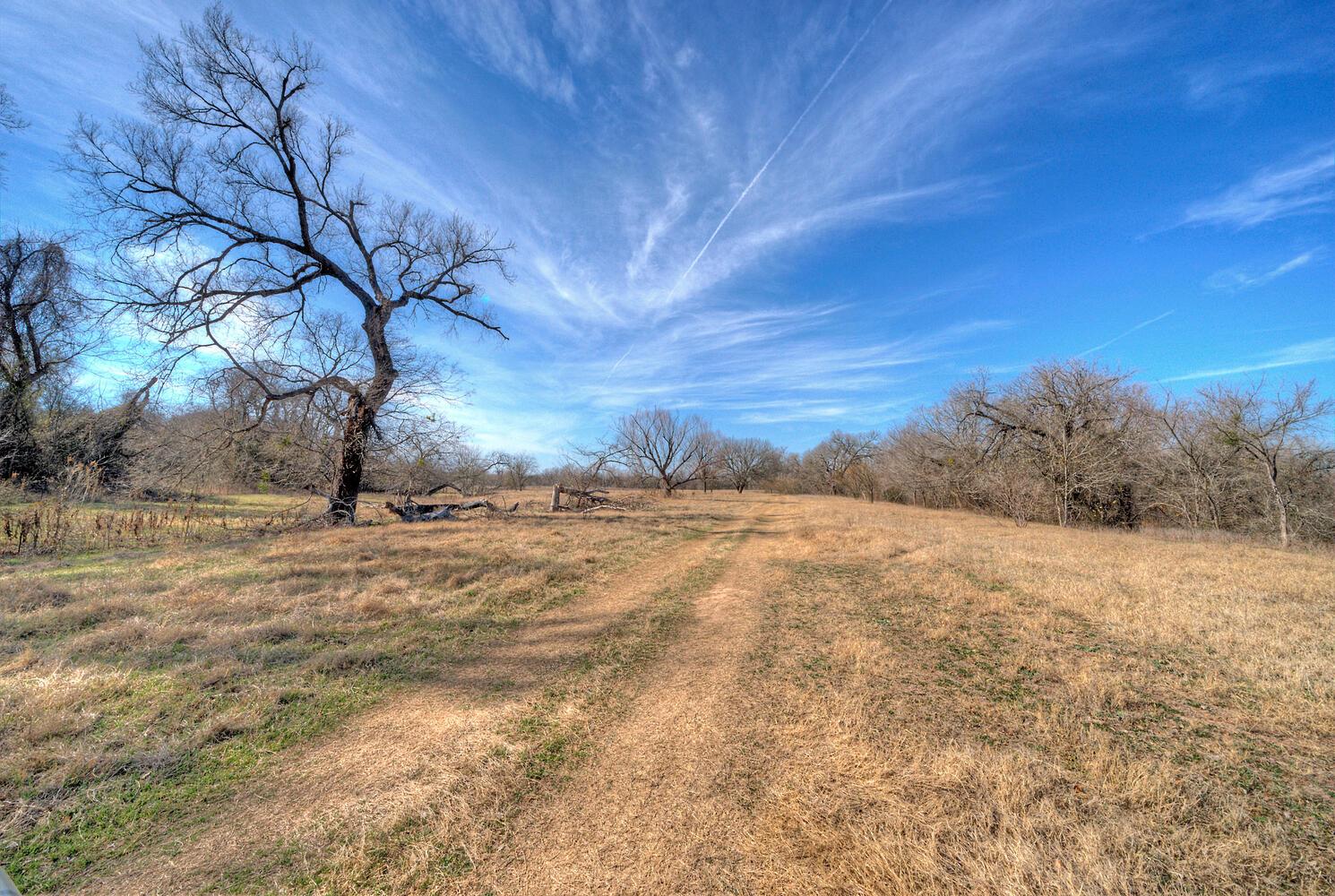 1800 Caldwell Lane Del Valle TX 78617
