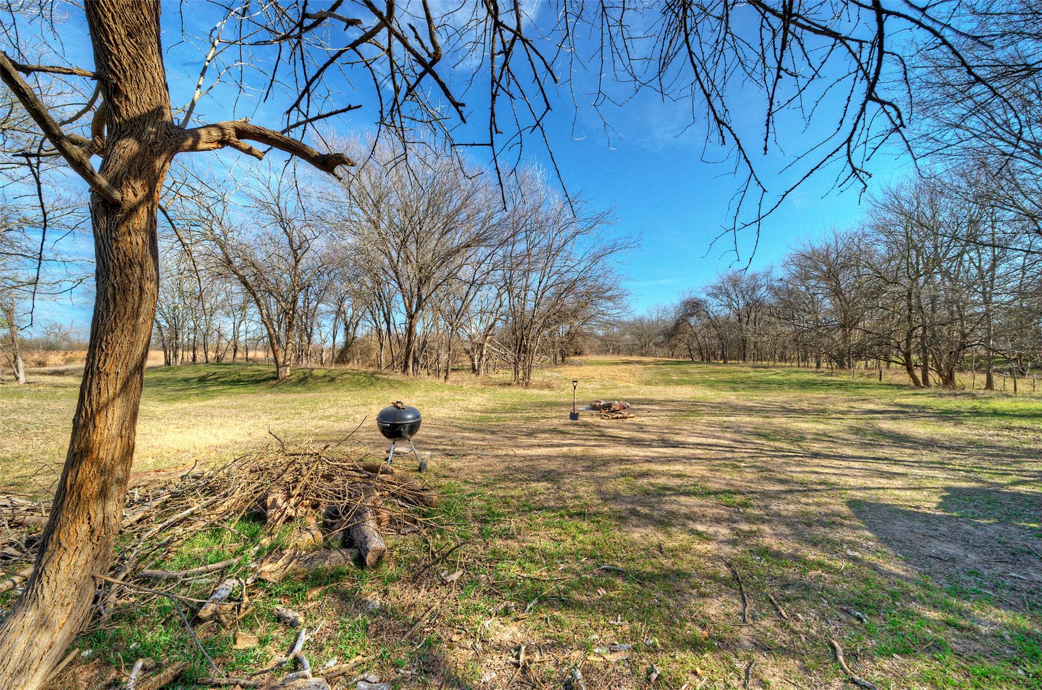 1800 Caldwell Lane Del Valle TX 78617