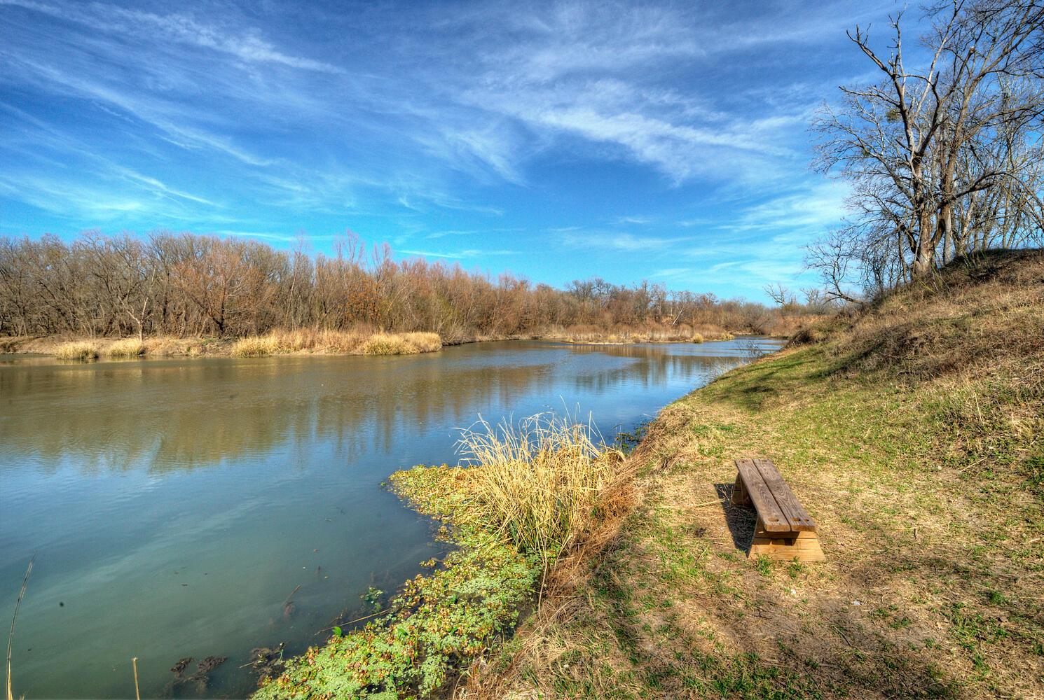 1800 Caldwell Lane Del Valle TX 78617