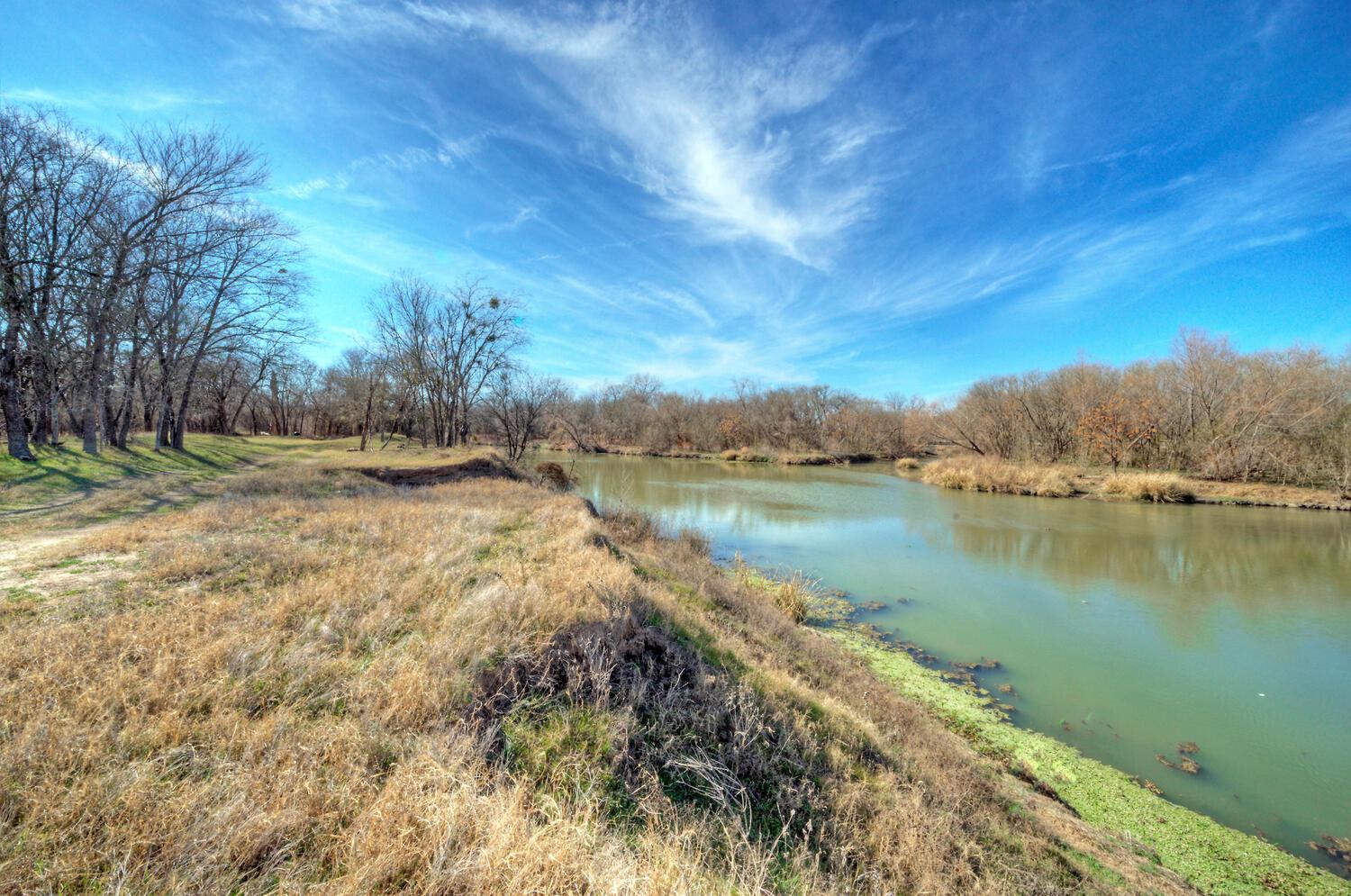 1800 Caldwell Lane Del Valle TX 78617