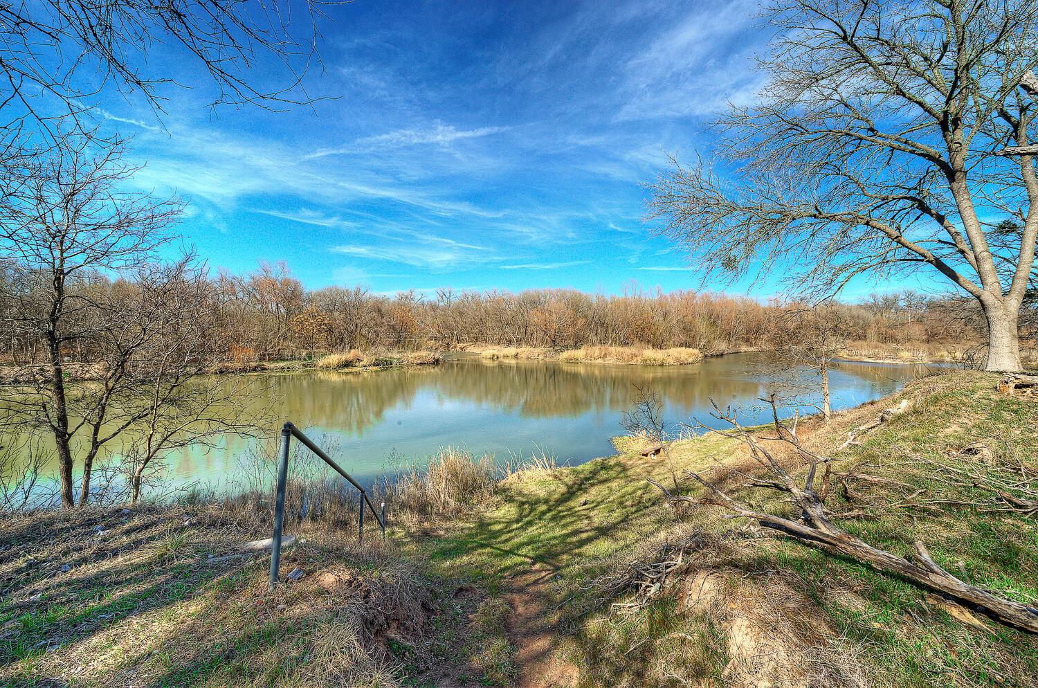 1800 Caldwell Lane Del Valle TX 78617