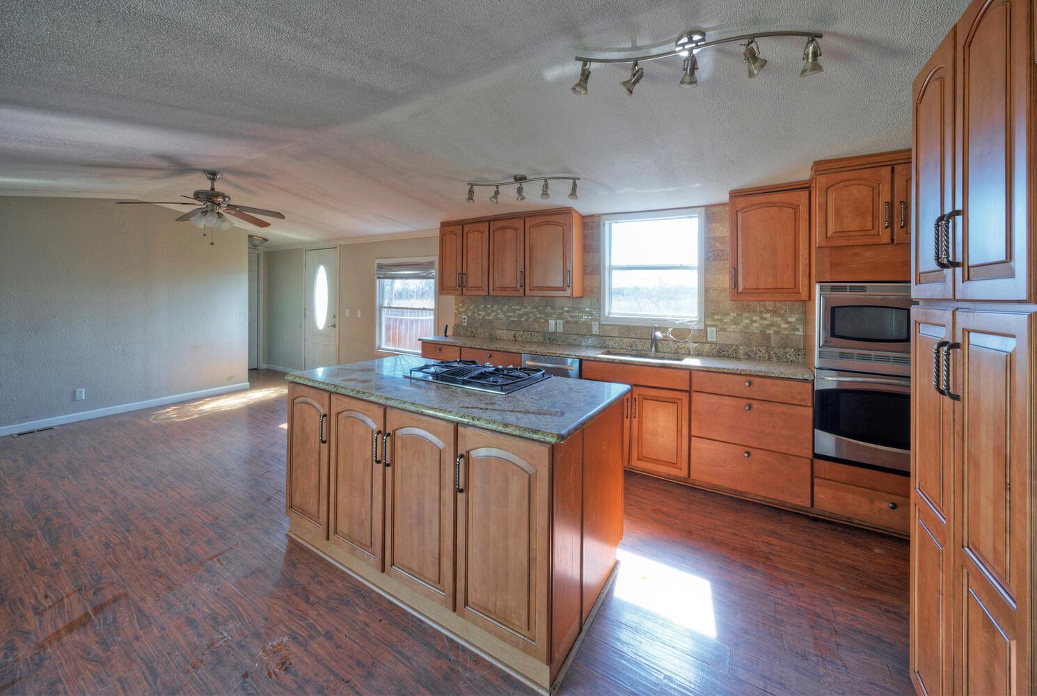 1800 Caldwell Lane Del Valle TX 78617