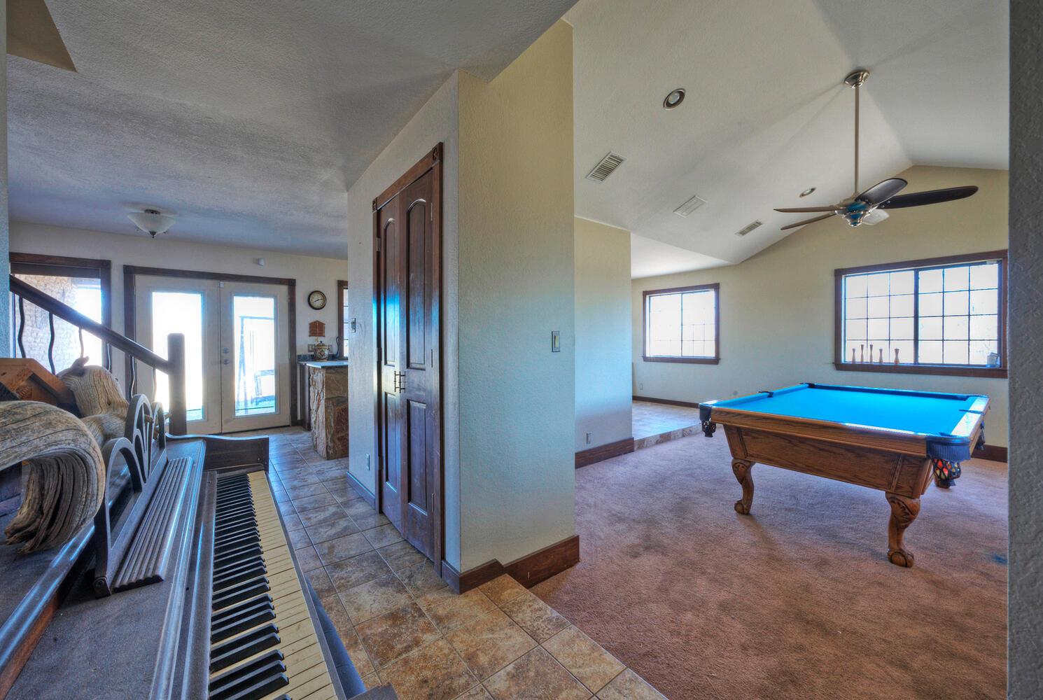 1800 Caldwell Lane Del Valle TX 78617