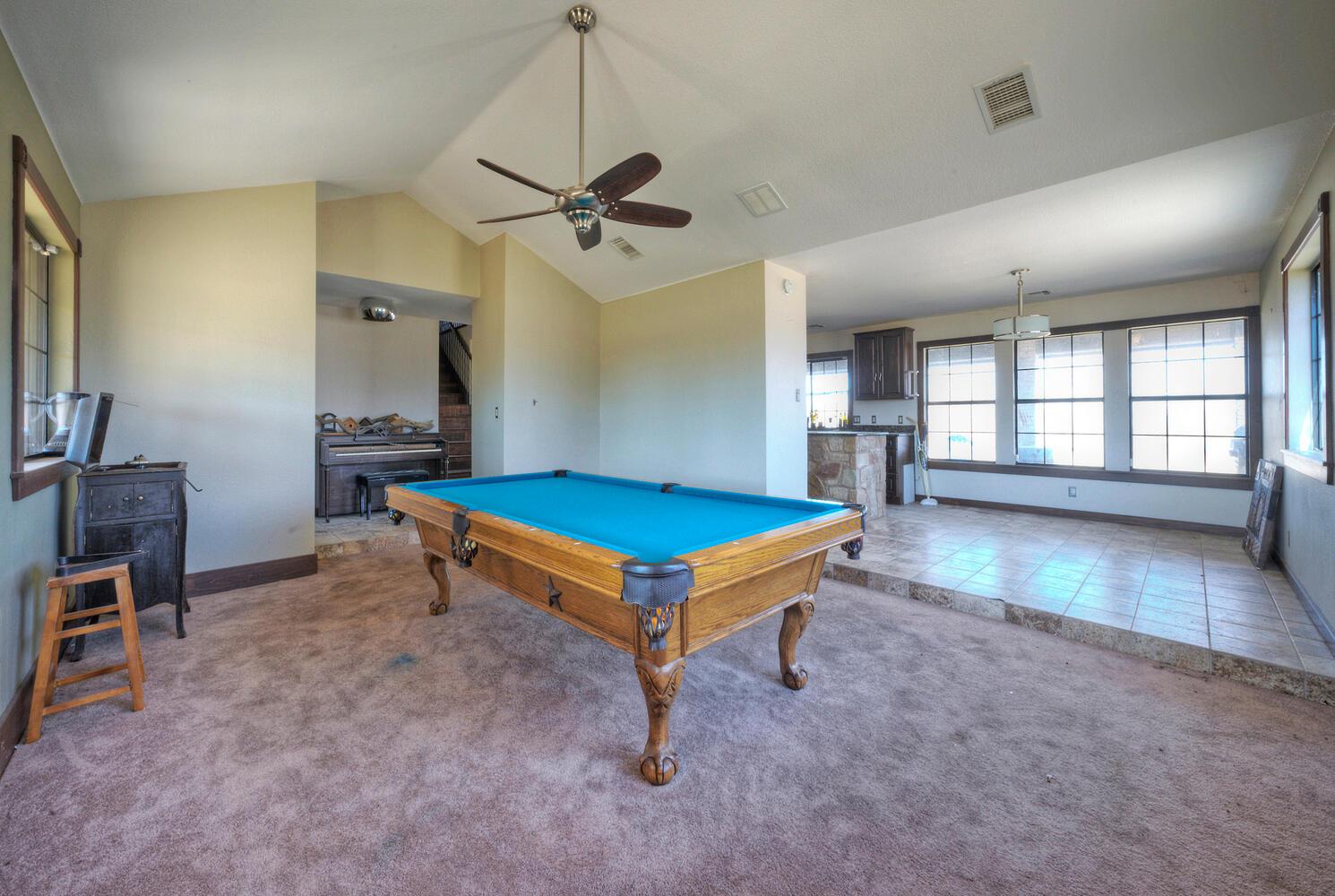1800 Caldwell Lane Del Valle TX 78617