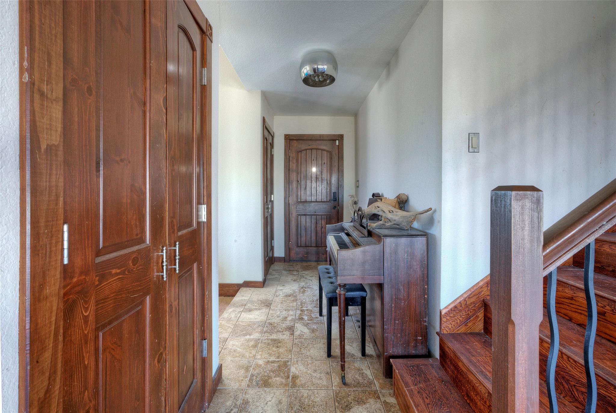 1800 Caldwell Lane Del Valle TX 78617