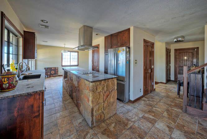 1800 Caldwell Lane Del Valle TX 78617