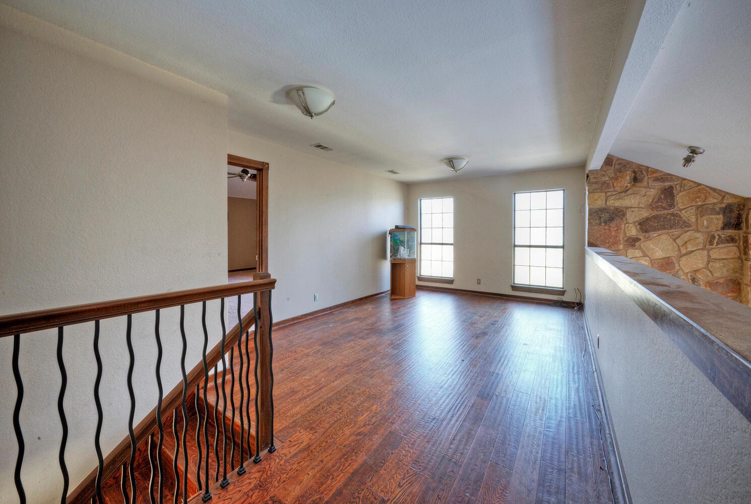 1800 Caldwell Lane Del Valle TX 78617