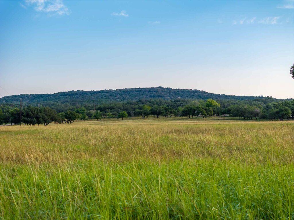 Tbd Mount Sharp Road Wimberley TX 78676