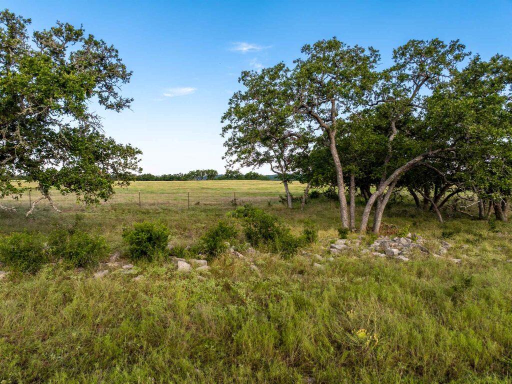 Tbd Mount Sharp Road Wimberley TX 78676