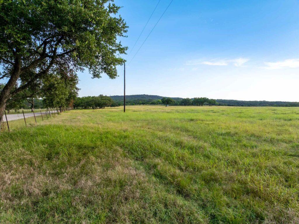 Tbd Mount Sharp Road Wimberley TX 78676