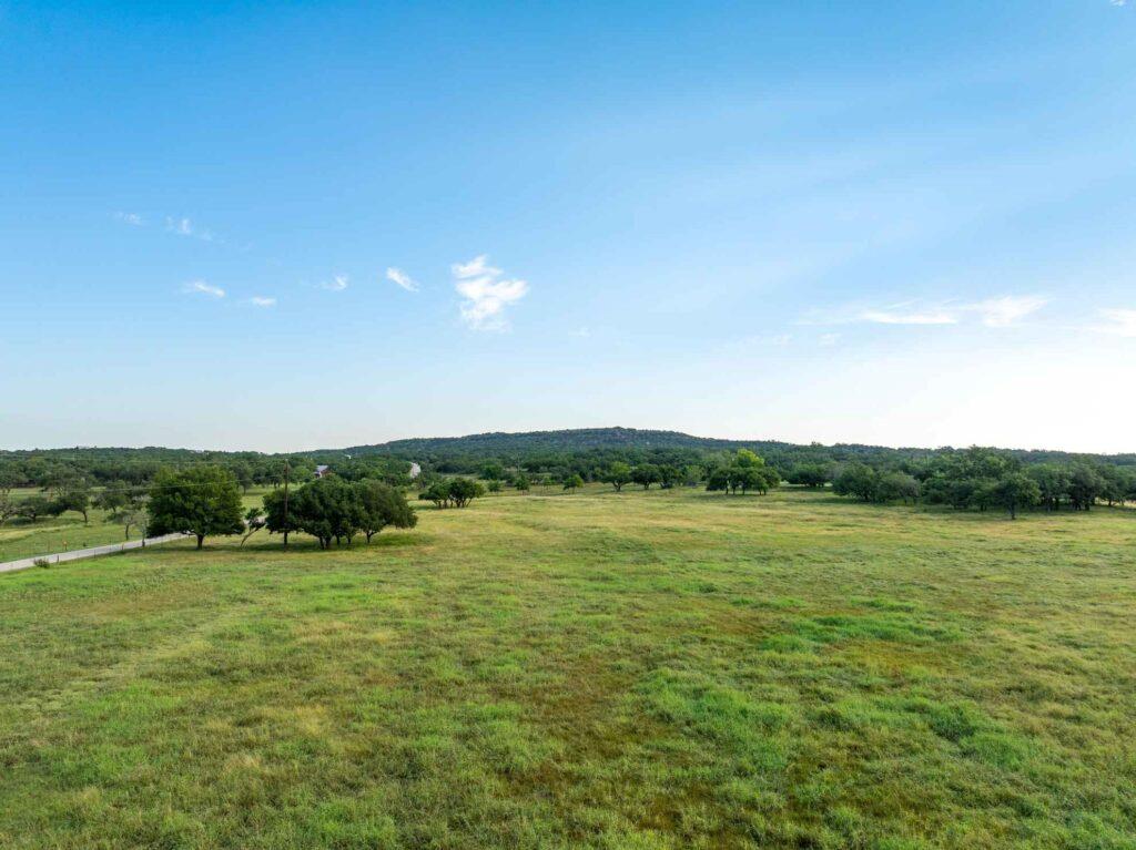 Tbd Mount Sharp Road Wimberley TX 78676