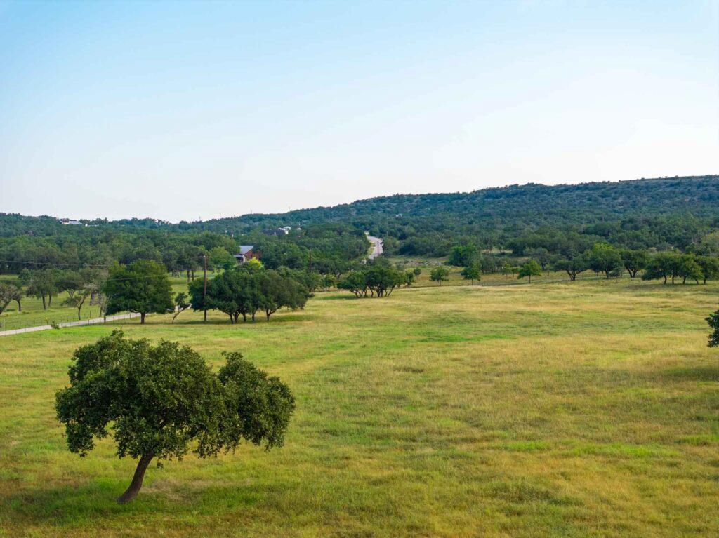 Tbd Mount Sharp Road Wimberley TX 78676