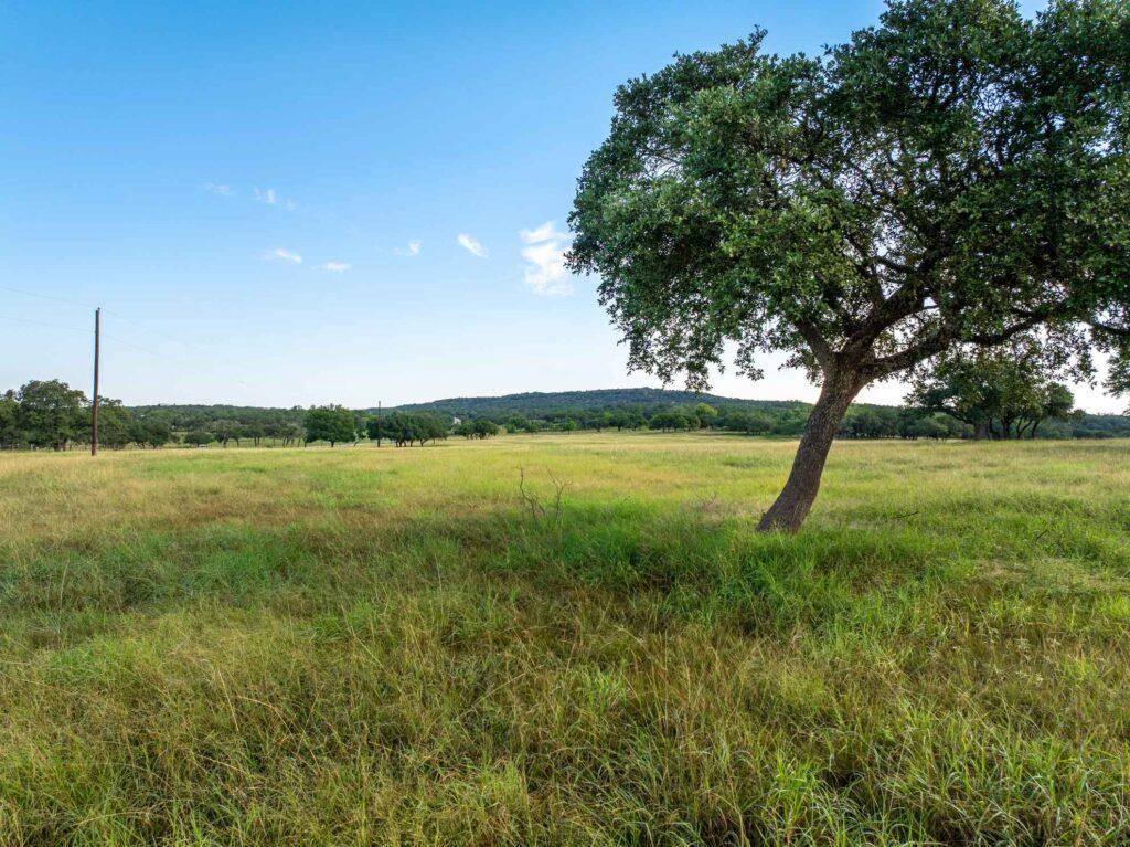 Tbd Mount Sharp Road Wimberley TX 78676