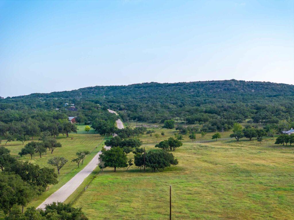Tbd Mount Sharp Road Wimberley TX 78676