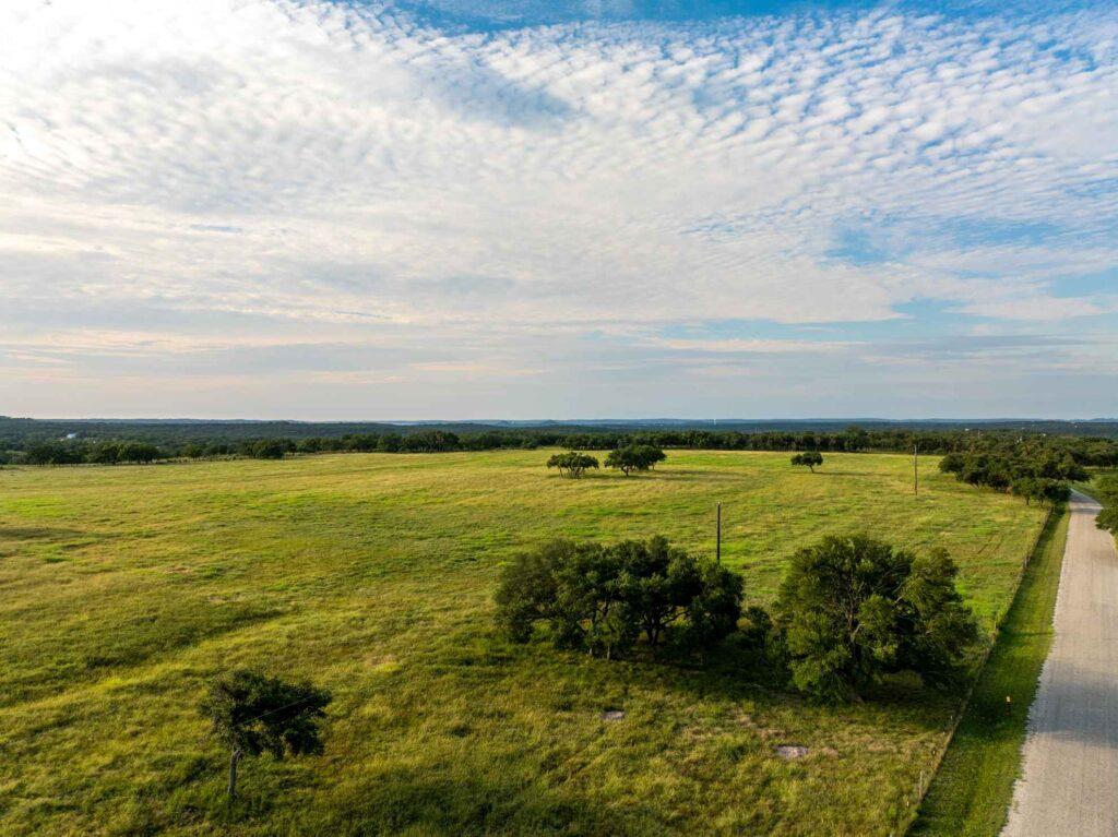 Tbd Mount Sharp Road Wimberley TX 78676